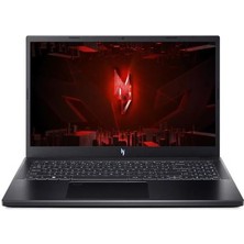 Acer Nitro V 15 13.nesil Core I5 13420H-16GB Ram-1tb Ssd-6gb RTX4050 -15-6inc-Freedos