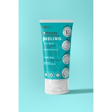 Mara 1 Mınute Pouch Peelıng Foot 150 ml