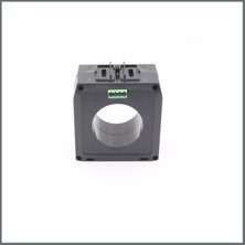 Frer B Tipi Röle için Sensör / İç Çap:60mm. (300mA-15A Arası Koruma)