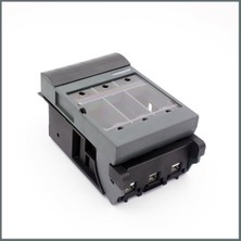 TWOMASTER-FSD 3x100A Sigortalı Yük Ayırıcı NH000