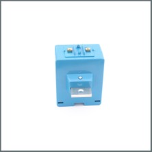 Frer Dif. Akım Için Trafo Adaptörü 500-5000/5A