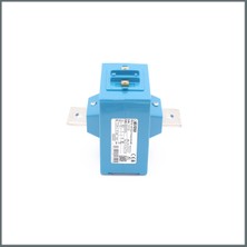 Frer Dif. Akım Için Trafo Adaptörü 500-5000/5A