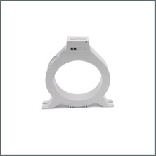Frer Toroid Akım Trafosu (Yuvarlak) Kapalı Tip / İç Çap:110mm.