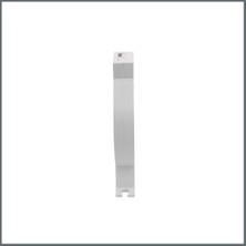 Frer Toroid Akım Trafosu (Yuvarlak) Kapalı Tip / İç Çap:110mm.