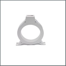 Frer Toroid Akım Trafosu (Yuvarlak) Kapalı Tip / İç Çap:110mm.