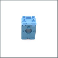 Frer Toroid Akım Trafosu (Yuvarlak) Kapalı Tip / İç Çap:22mm.