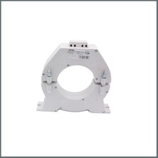 Frer Toroid Akım Trafosu (Yuvarlak) Ayrılabilir Tip / İç Çap:110mm.
