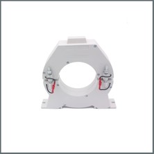 Frer Toroid Akım Trafosu (Yuvarlak) Ayrılabilir Tip / İç Çap:110mm.