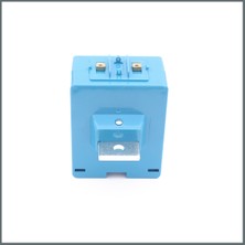 Frer Dif. Akım Için Trafo Adaptörü 200-2000/5A