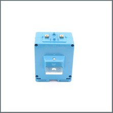 Frer Dif. Akım Için Trafo Adaptörü 200-2000/5A