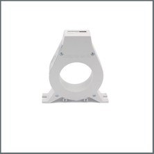 Frer Toroid Akım Trafosu (Yuvarlak) Kapalı Tip / İç Çap:60mm.