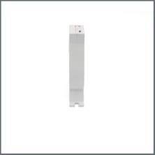 Frer Toroid Akım Trafosu (Yuvarlak) Kapalı Tip / İç Çap:60mm.