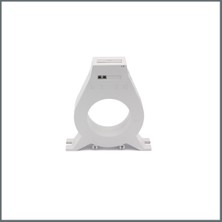 Frer Toroid Akım Trafosu (Yuvarlak) Kapalı Tip / İç Çap:60mm.