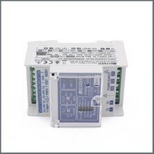 Frer  AC, A Tipi Kaçak Akım Rölesi Ex. T-R 230VAC 30mA-30A 3Modül Ray Tipi