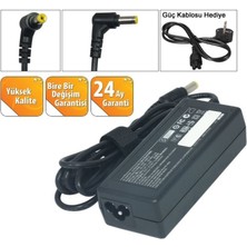 Afila Acer Aspire ES1-533-C3N9 Notebook Adaptör, Şarj Cihazı (45W-65W)