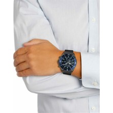 Boss HB1513755 Erkek Kol Saati