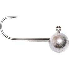 Ryuji Zoom 7gr Jig Head