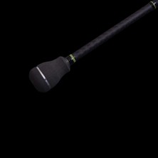 Höwk Hot Spot 250S 190 cm Max 250 gr Slow Jig Kamış