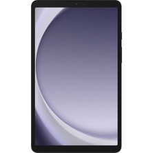 Samsung Galaxy Tab A9 Wi-Fi SM-X110 8gb 128GB 8.7" Tablet Graphite