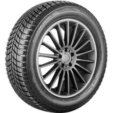 Bridgestone Blizzak LM001 175/65R14 82T (Kış) (2022)