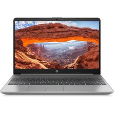 Hp 250 G9 6Q8M5ESM6 I5-1235U 32 GB 512 GB SSD 15.6" Fullhd Windows 10 Pro Taşınabilir Bilgisayar