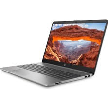 Hp 250 G9 6Q8M5ESM6 I5-1235U 32 GB 512 GB SSD 15.6" Fullhd Windows 10 Pro Taşınabilir Bilgisayar