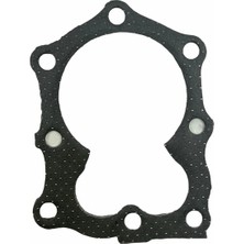 Tudix Fgd Silindir Kafa Contası Brg 5 - 5.5 - 6 Hp 10ADET