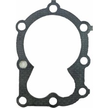 Tudix Fgd Silindir Kafa Contası Brg 3.75 Hp