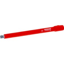 Izeltaş 13000005264 1000V Izoleli 1/2" Lokma Ara Kol 250 mm