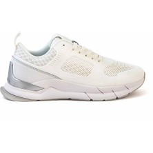 Calvin Klein  Erkek Spor & Sneaker HM0HM01283