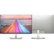 Dell S2421HN 23.8" 4ms 75 Hz FreeSync Full HD IPS LED Monitör