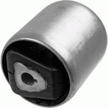 Lemforder 3600001 Salıncak Burcu Ön Bmw X5-X6 09- Uyumlu