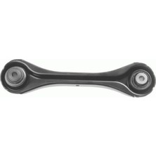 Lemforder 3351801 Salıncak Arka Bmw E81 06-12 E82 07- E88 08- E90 05-11 E91 E92 E93 Uyumlu