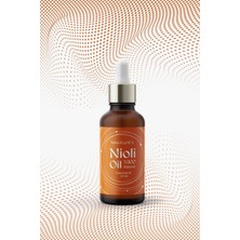 Beautynil's Niaouli Oil Nioli Yağı