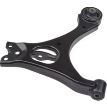 Delphi TC2922 Salıncak Sol Cıvıc 06-11