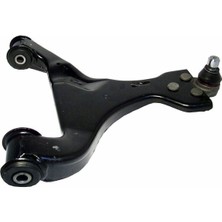 Delphi TC2126 Alt Salıncak Mercedes Vıano Vıto 09/03- On Sag