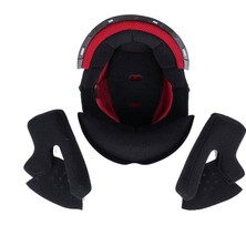 Ls2 Rapıd Iç Ped