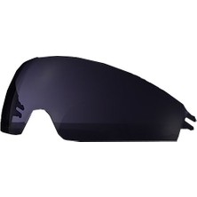 Ls2 Strobe 2 Kask Günes Camı
