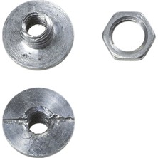 Ls2 Cabrıo Günes Camı Destek Kıt