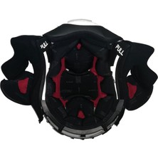 Ls2 Challenger Iç Ped