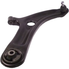 Delphi TC2470 Alt Salıncak Ön; Sağ Hyundaı I20 09/08 Uyumlu