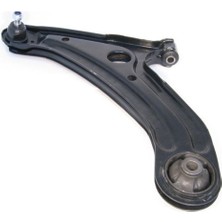 Delphi TC1404 Alt Salıncak Ön; Sol Hyundaı Getz 09/02 Uyumlu