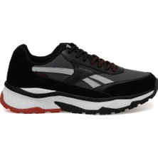 Reebok Land Walk Siyah Erkek Outdoor
