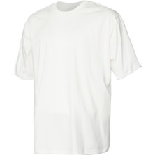 Hummel Hmlpolygonal T-Shırt S/s