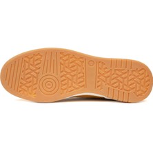 Hummel Hml Tavian Unisex Sarı Sneaker 900458-4049