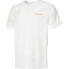 Hummel Hmltoro T-Shırt S/s