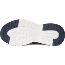Hummel Hml Malone Jr.