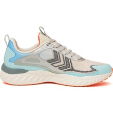 Hummel Hml Bubblegum