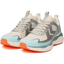 Hummel Hml Bubblegum