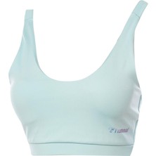 Hmlmıllow Bra